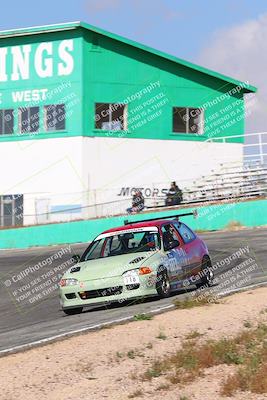 media/May-06-2023-Lucky Dog Racing (Sat) [[8f2256f436]]/Qualifying race/